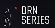 DRN Series Logo