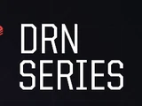 DRN
