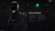 2014-03-23 181311 MYMX 4.png