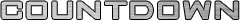 COUNTDOWN-HEADER-3.png