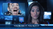 2014-03-27 214718 fox26 blinkbuy