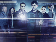 Almost human-cast-01