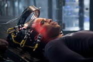 Almost human-pilot-08