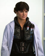 AlmostHuman-ep109 sc27 046.jpg (2.61 MB)