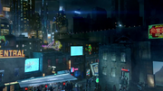 AH-movietrailer-01034-resize.png