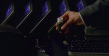 GPS solvent.png