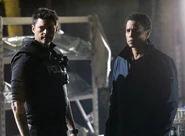 AlmostHuman-ep109 20 216.jpg (5.1 MB)