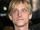 Mackenzie-Crook.jpg