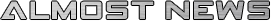 NEWS-HEADER-3.png