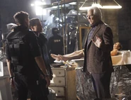 AlmostHuman-ep109 20aapt1 028.jpg (3.61 MB)