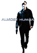 Almost-human-ad-01