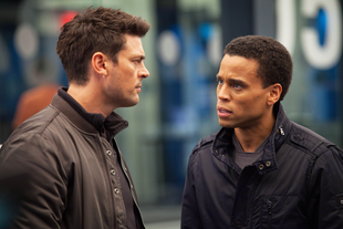 Almost human-pilot-04