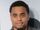 Michael-ealy.jpg