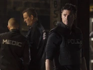 AlmostHuman-ep109 20aapt1 184.jpg (1.94 MB)