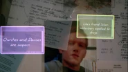 AlmostHuman-110 0947.jpg (593 KB) Mrs. Hoving's investigation notes