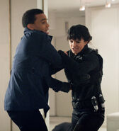 AlmostHuman-ep109 sc40 117