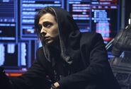 AlmostHuman-ep111b sc34 026