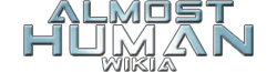 Almost Human Wiki