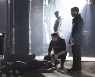 AlmostHuman-ep109 20 002.jpg (3.3 MB)