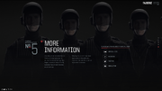 2014-03-23 181447 MYMX 5.png