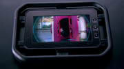 2014-04-13 043319 alhu s1e8 tablet
