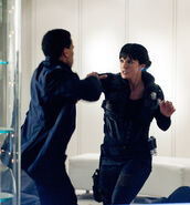 AlmostHuman-ep109 sc40 106.jpg (1.52 MB)