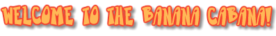 BCWelcome.png
