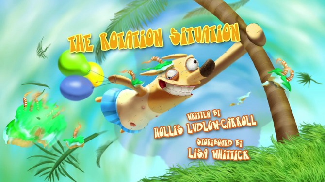 Season 3 is Announced!