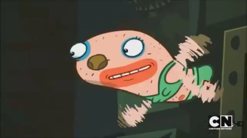 Screenshot 2020-02-08-18-29-39