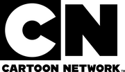 Cartoon Network 2010