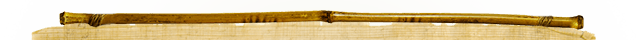 Wood board top.png