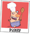Piggy