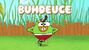 Breadwinners Wiki