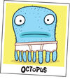 Octo