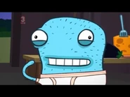 Octo.jpg (82 KB) Octo finally snaps.