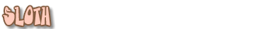 ANAsloth