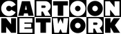 Cartoon Network Wiki