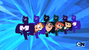 Sidekick Wiki!