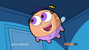 FOP Wiki