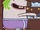 Mole