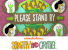 Sanjay and Craig Wiki