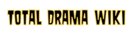 Total Drama Wiki