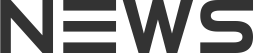 ANAnews.png