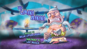 The Cabana Manana