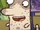 Raccoon