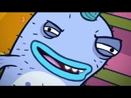 Narwhal Mystery.jpg (100 KB)
