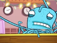 Image-4.jpg (152 KB)