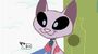 Kid Vs. Kat Wiki