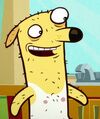 Howie