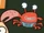 Crab